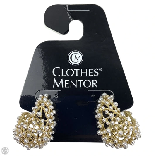 Earrings Other By Clothes Mentor