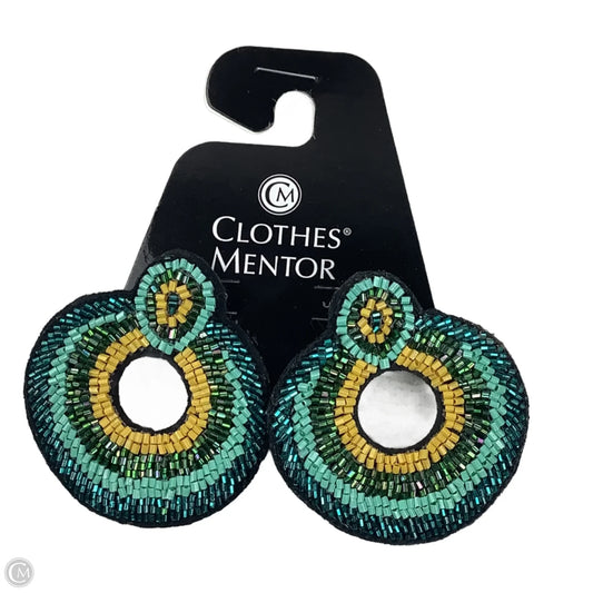 Earrings Other By Clothes Mentor