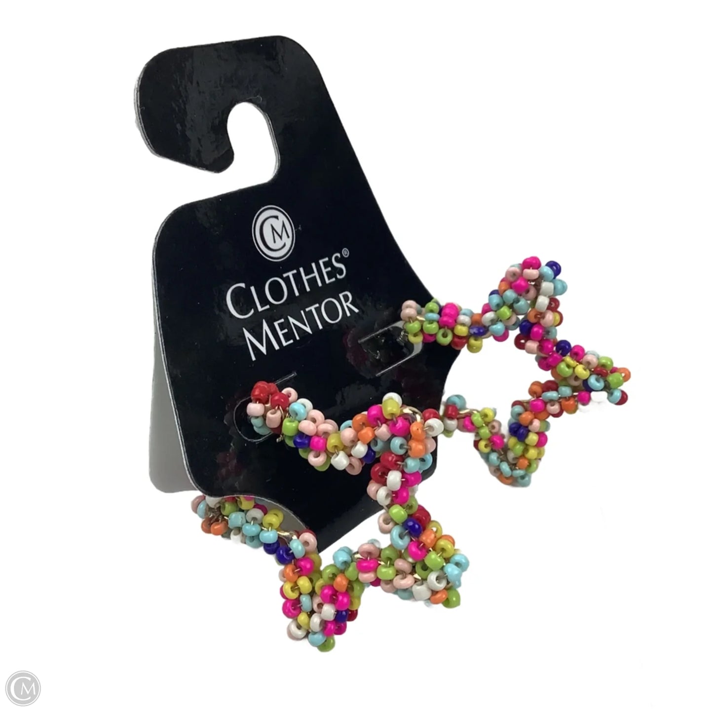 Earrings Other By Clothes Mentor