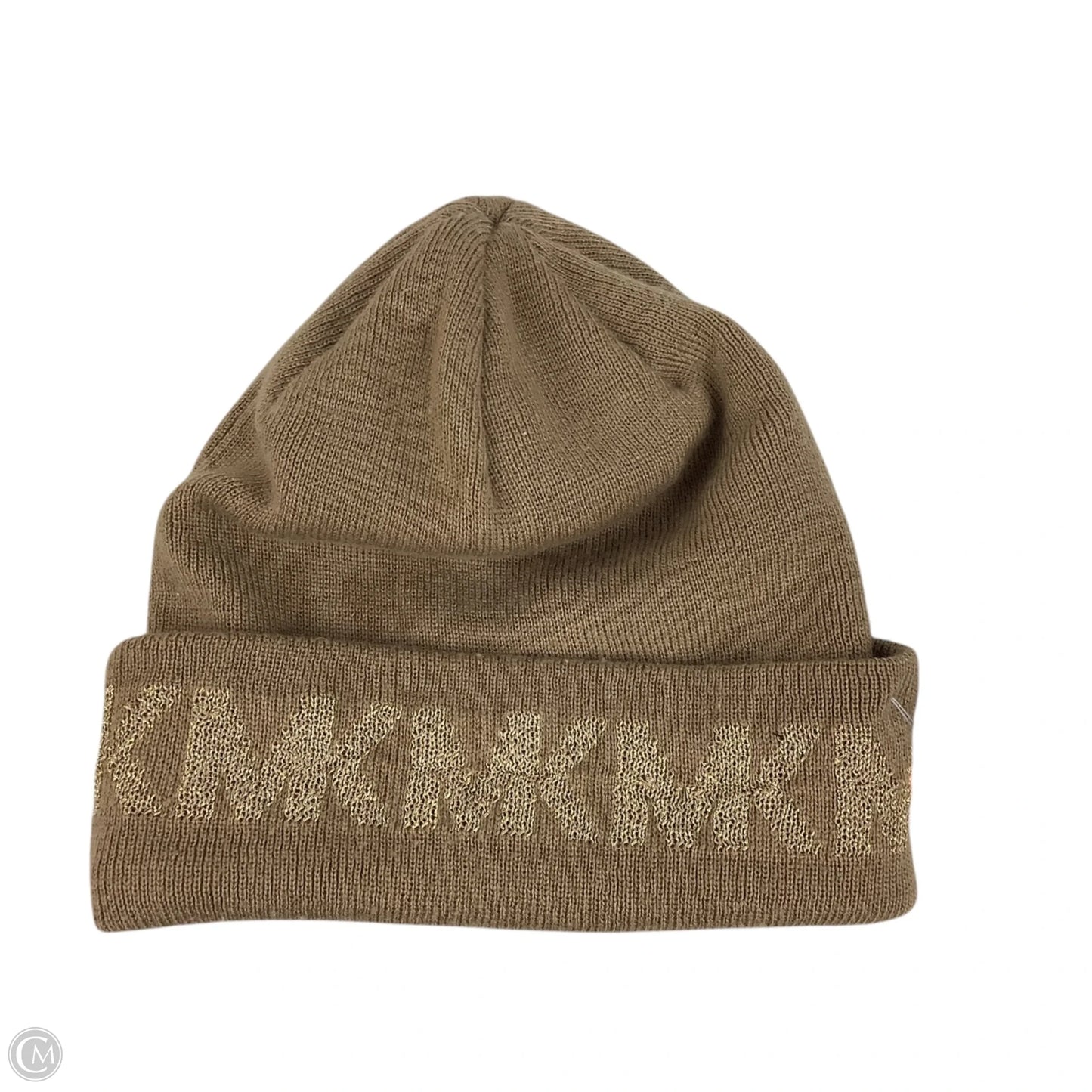 Hat Designer By Michael Kors