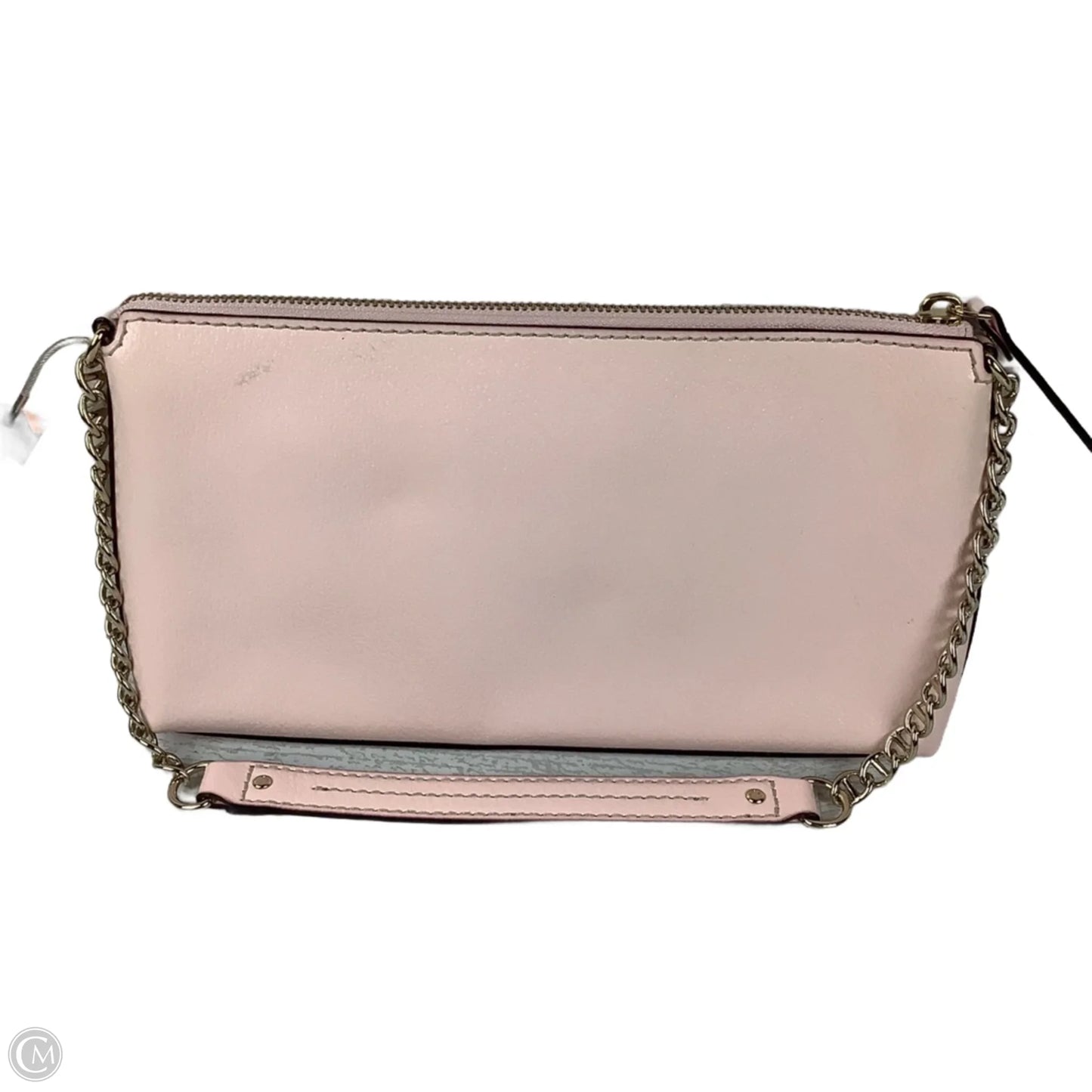 Handbag Designer By Kate Spade, Size: Small