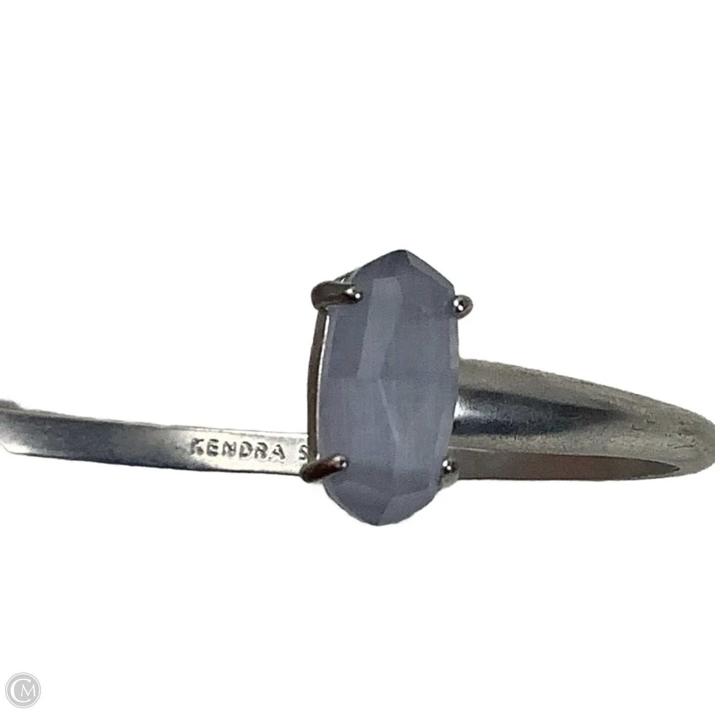 Bracelet Cuff By Kendra Scott