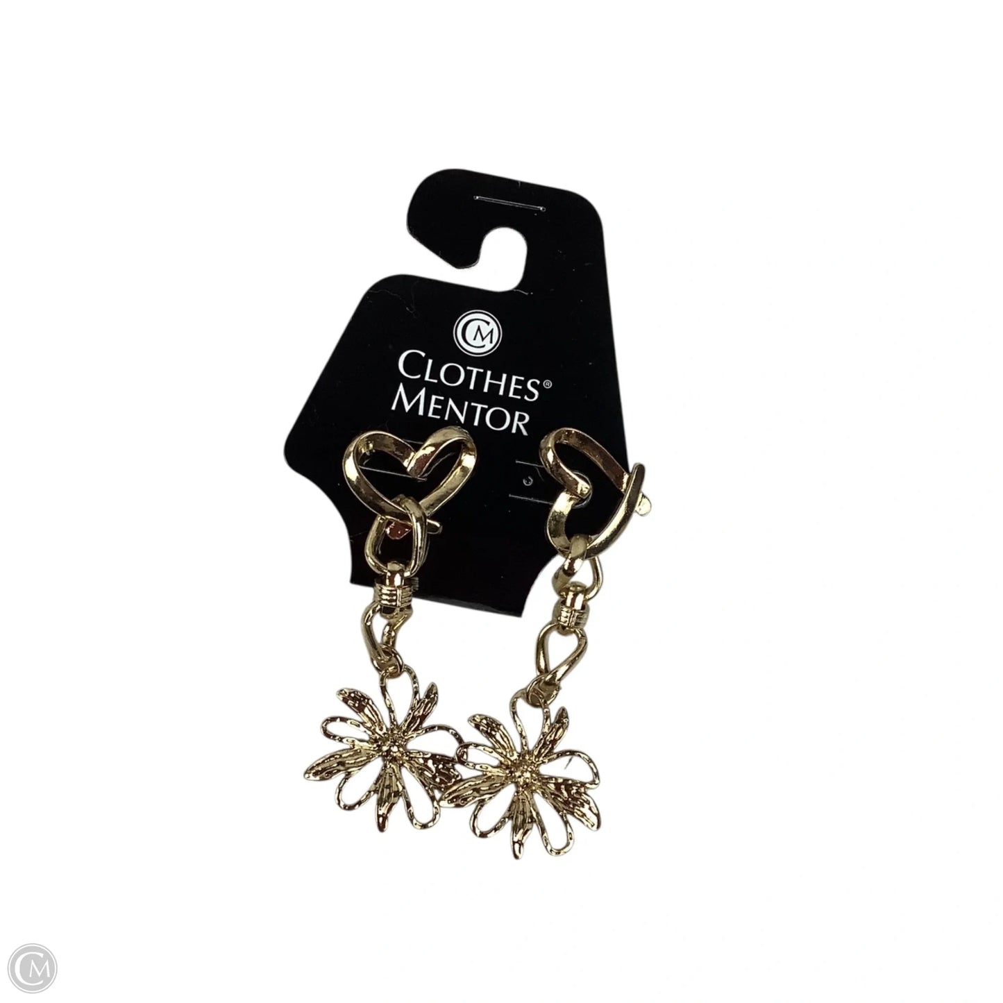 Earrings Dangle/drop By Free People