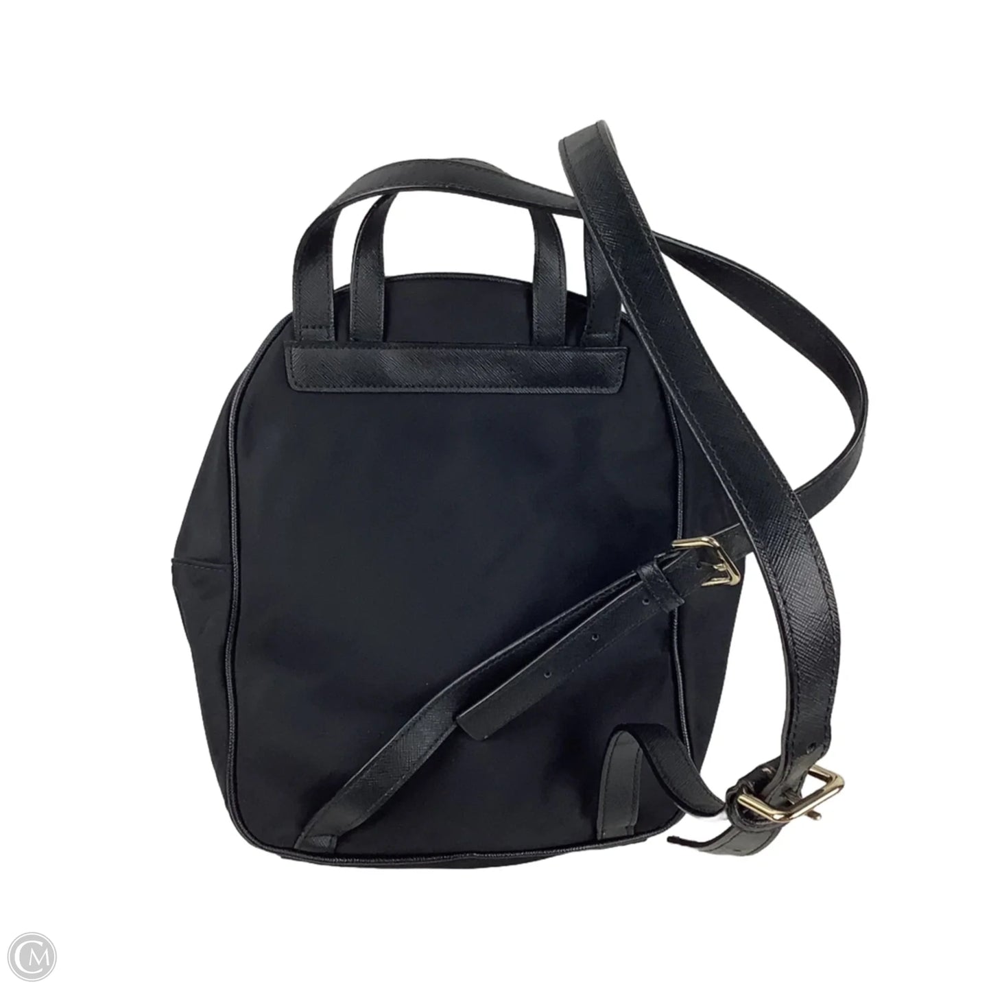 Backpack Designer By Kate Spade, Size: Small