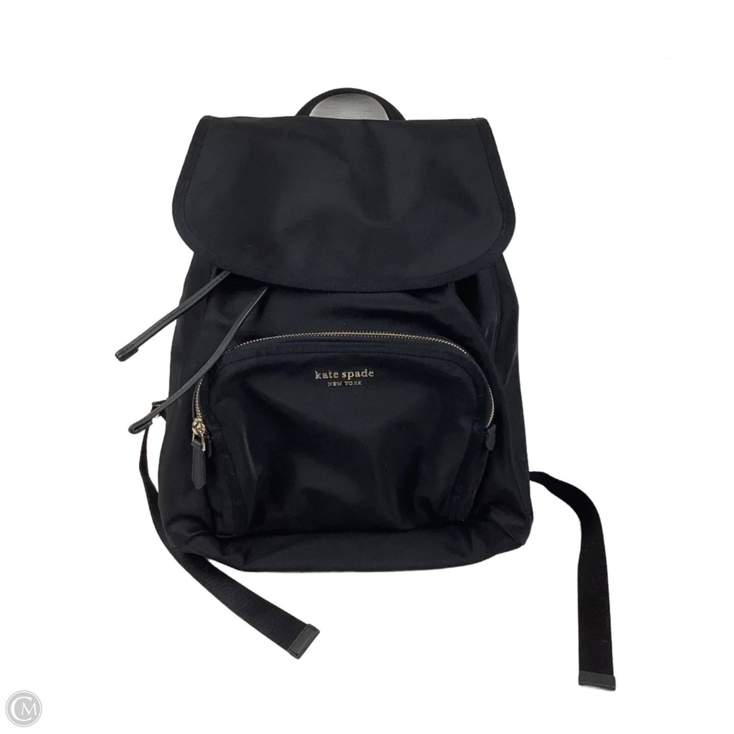 Backpack Designer By Kate Spade, Size: Medium