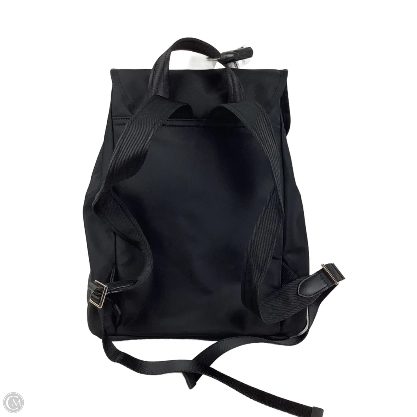 Backpack Designer By Kate Spade, Size: Medium