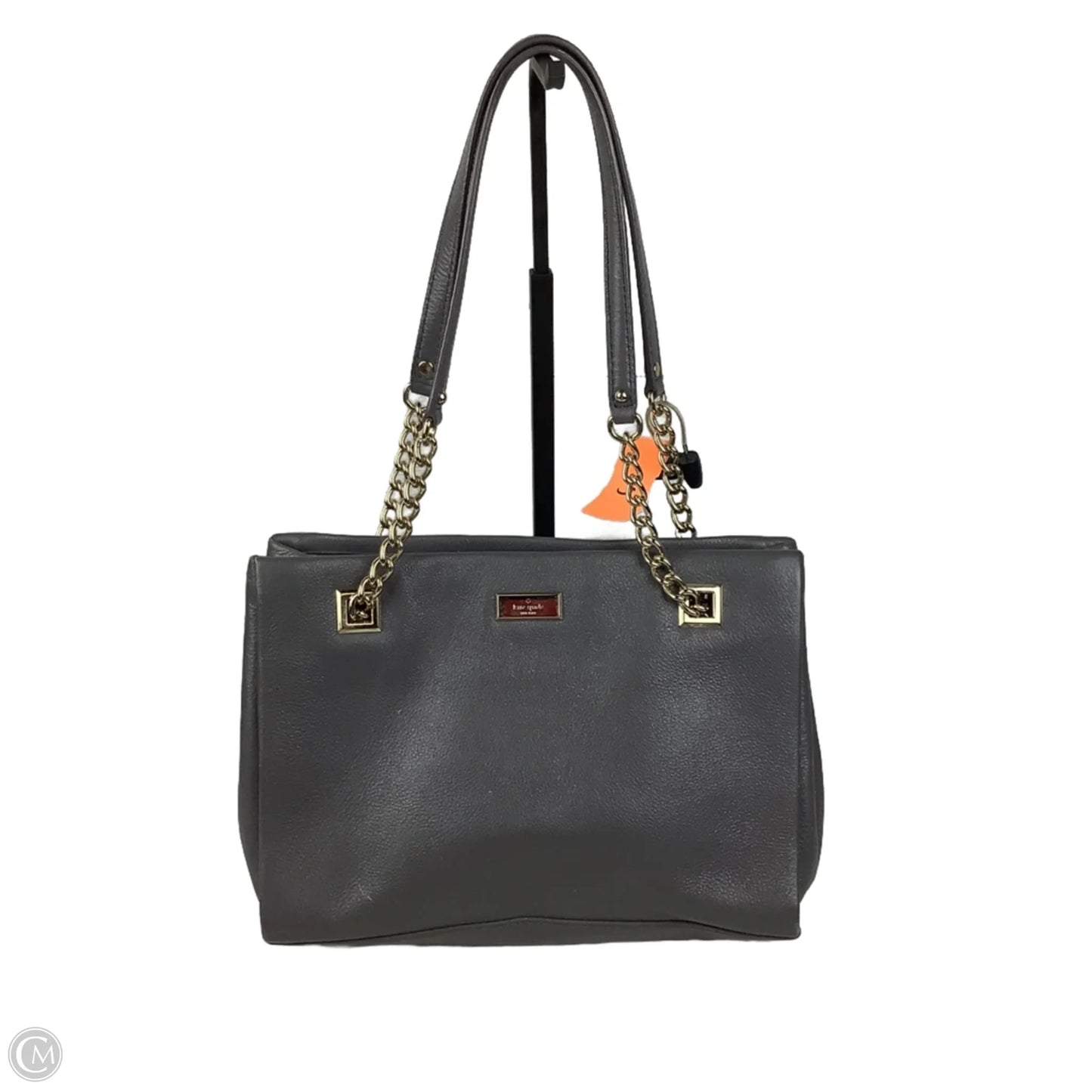 Handbag Designer By Kate Spade, Size: Medium