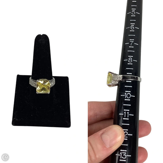 Ring Other By Clothes Mentor