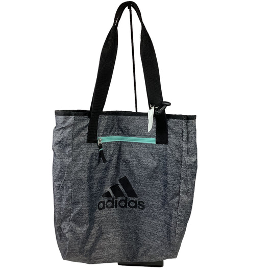 Tote By Adidas  Size: Large