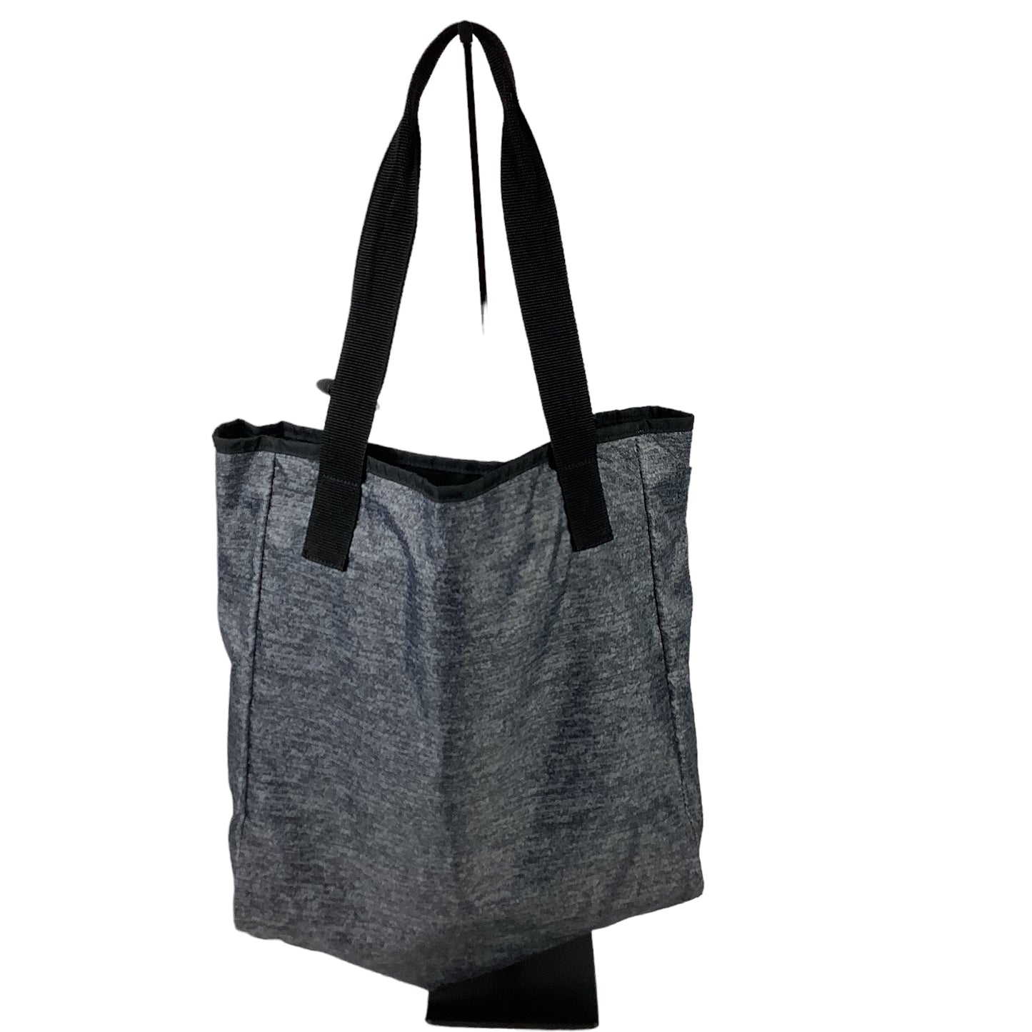 Tote By Adidas  Size: Large