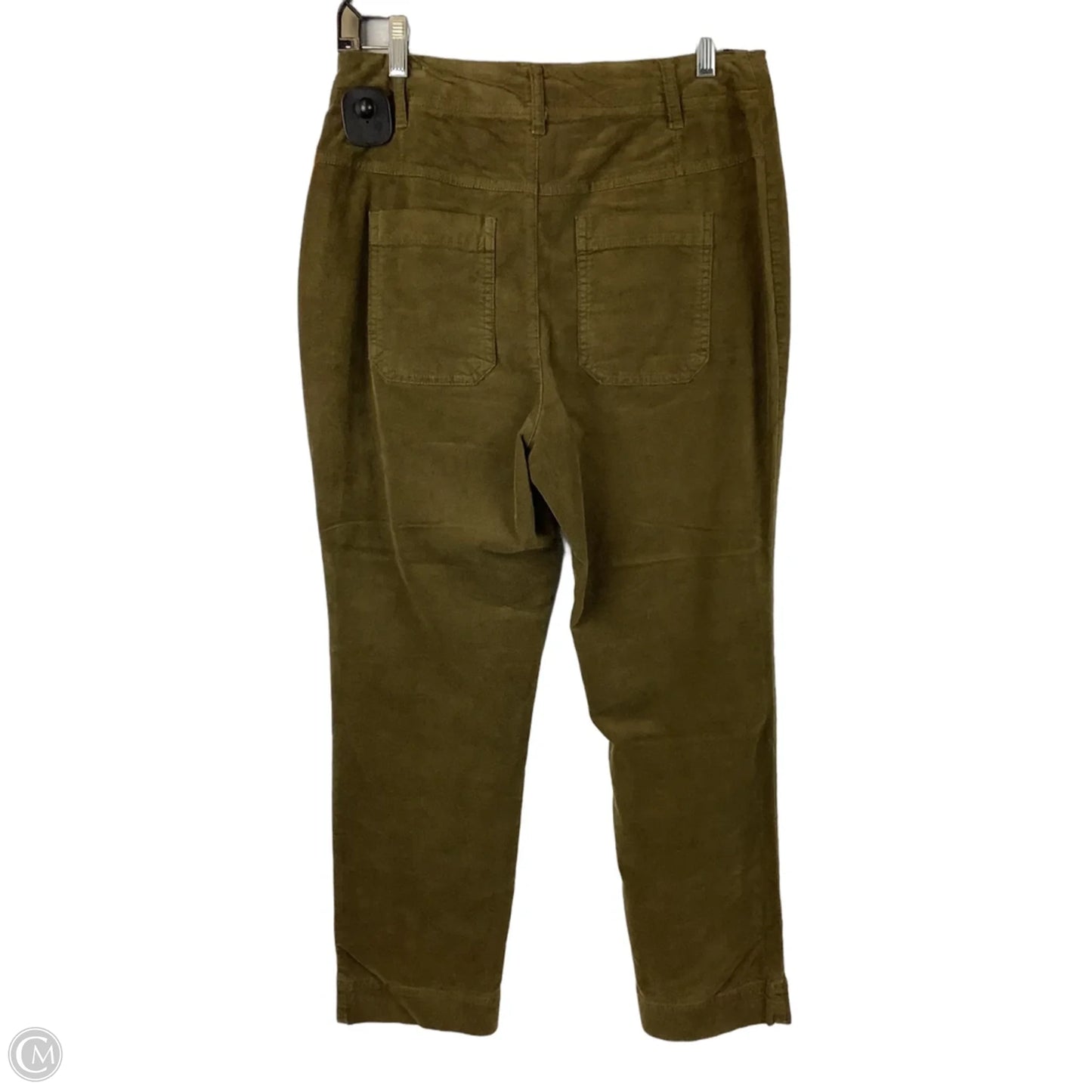 Pants Other By Free People In Green, Size: 8