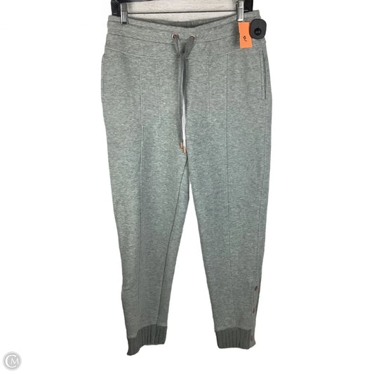 Pants Lounge By Saturday/sunday In Grey, Size: S