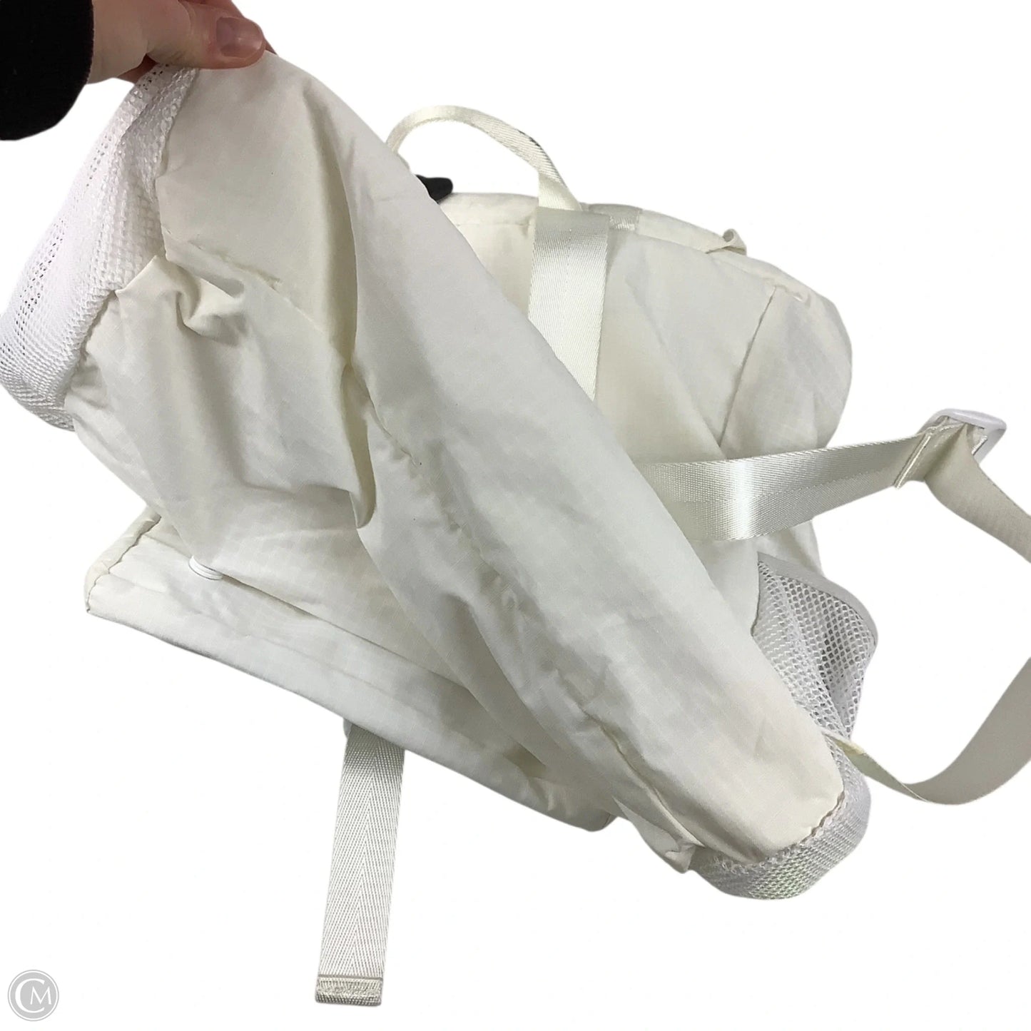 Backpack By Athleta, Size: Medium