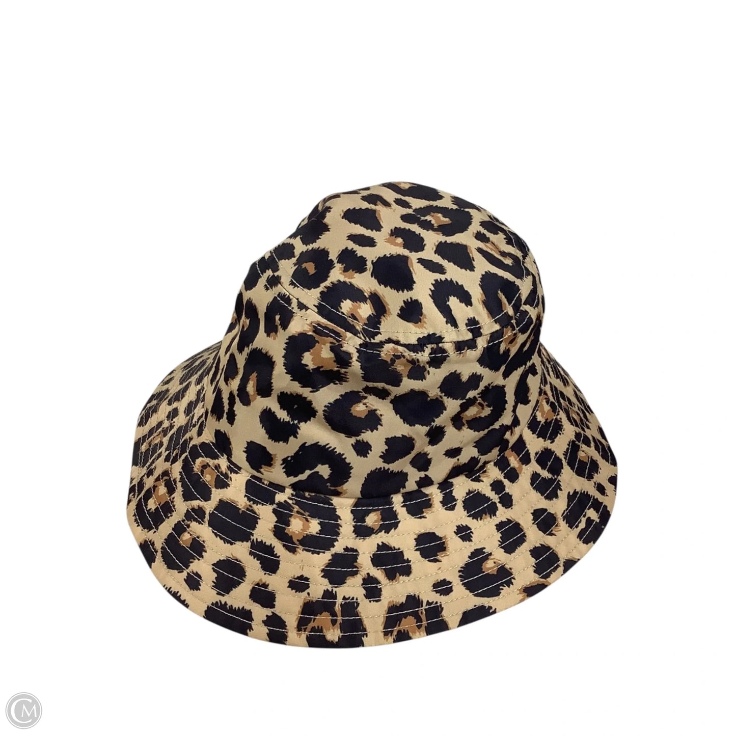 Hat Bucket By Loeffler Randall