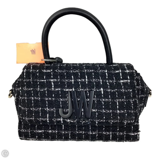 Handbag Designer By Jason Wu, Size: Small