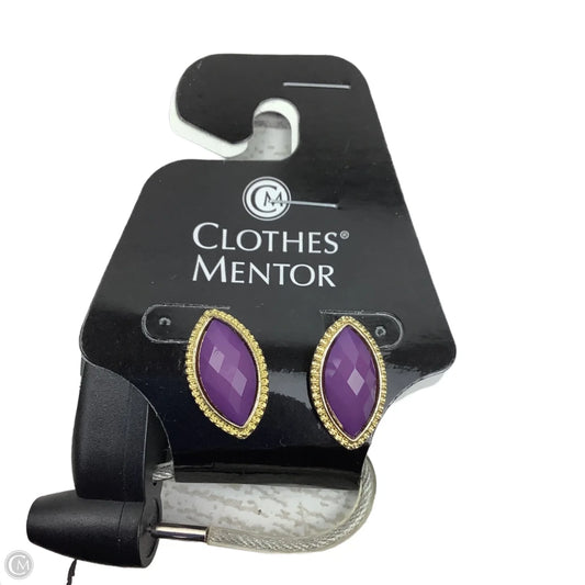 Earrings Other By Clothes Mentor