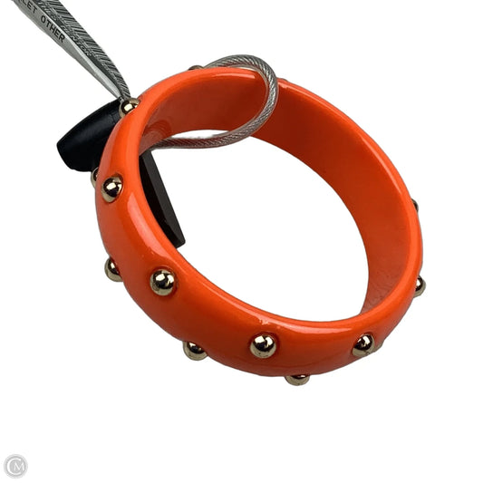 Bracelet Other By Clothes Mentor