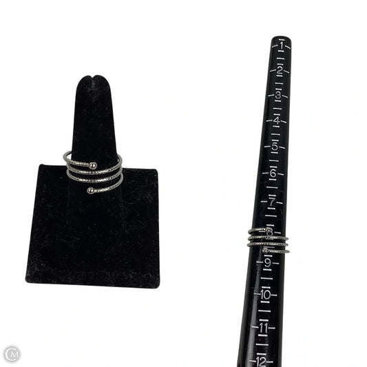 Ring Other By Clothes Mentor