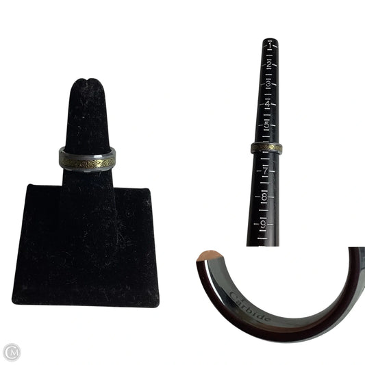 Ring Other By Clothes Mentor