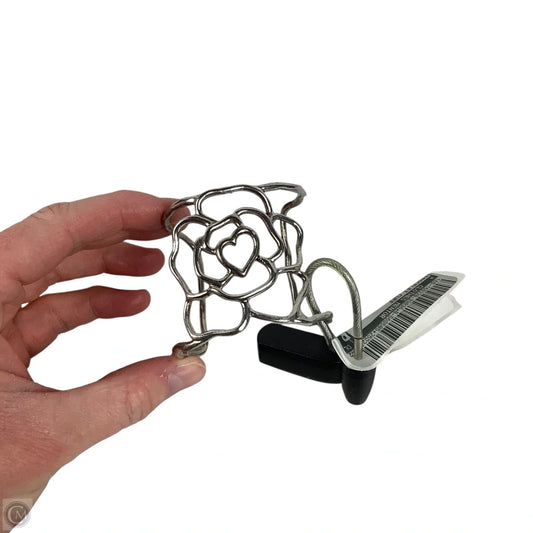 Bracelet Cuff By Clothes Mentor