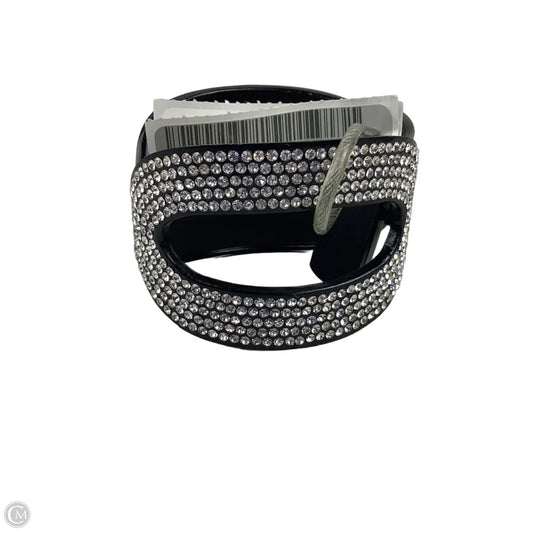 Bracelet Bangle By Clothes Mentor