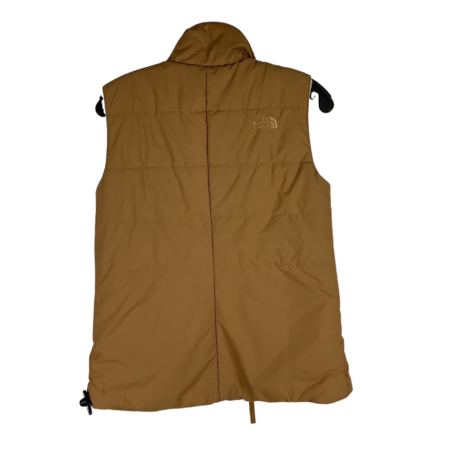 Vest Designer By The North Face  Size: Xs