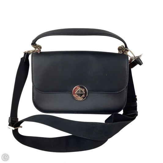 Handbag Designer By Kate Spade, Size: Small