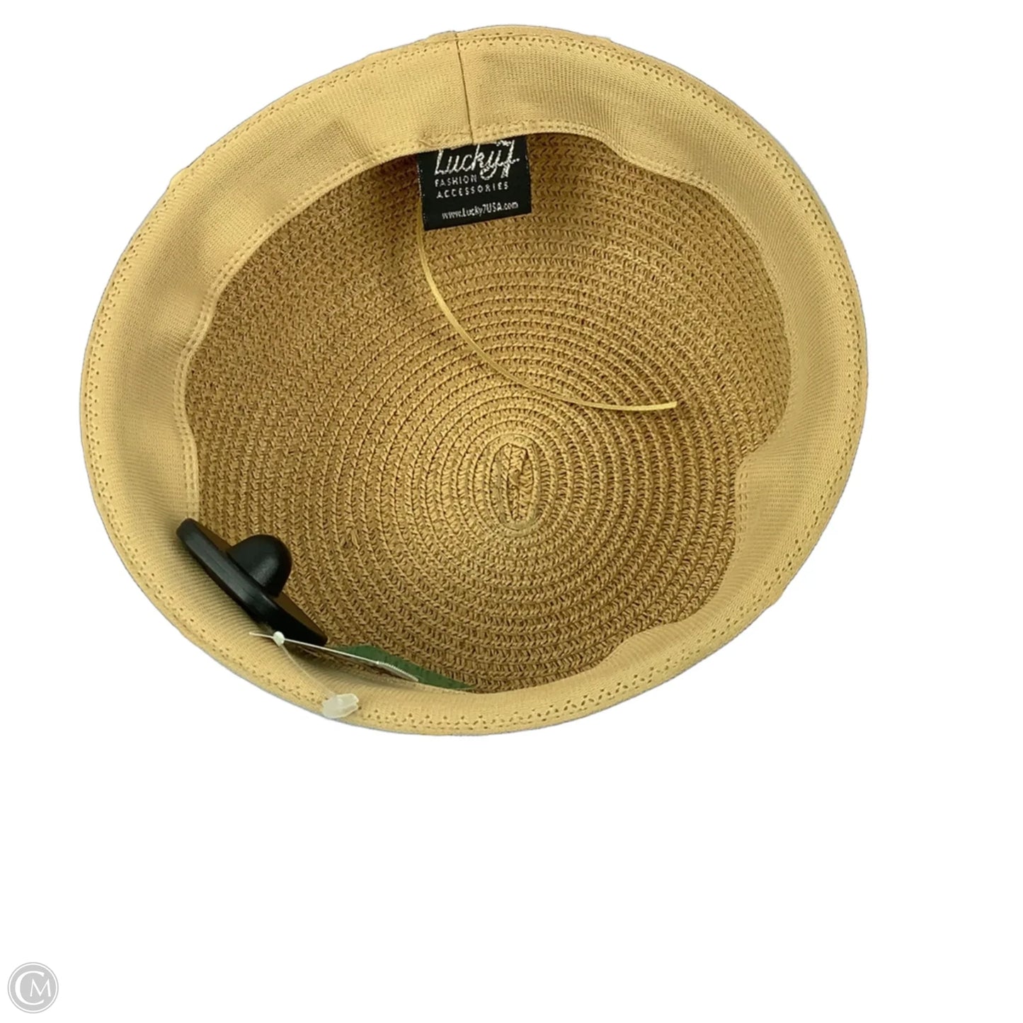 Hat Sun By Clothes Mentor