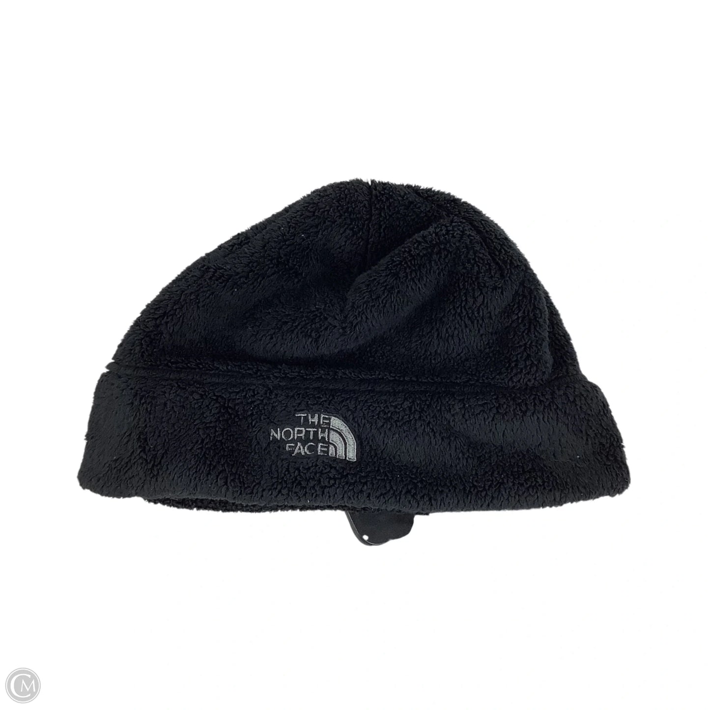 Hat Beanie By The North Face
