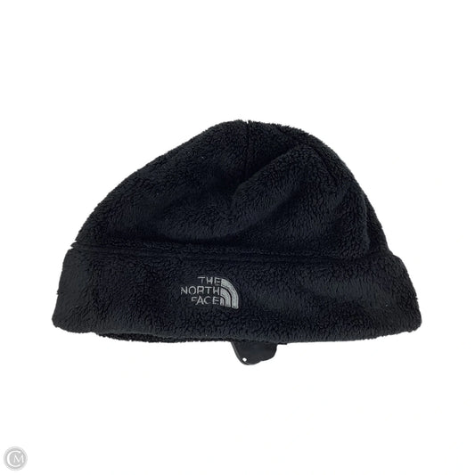 Hat Beanie By The North Face