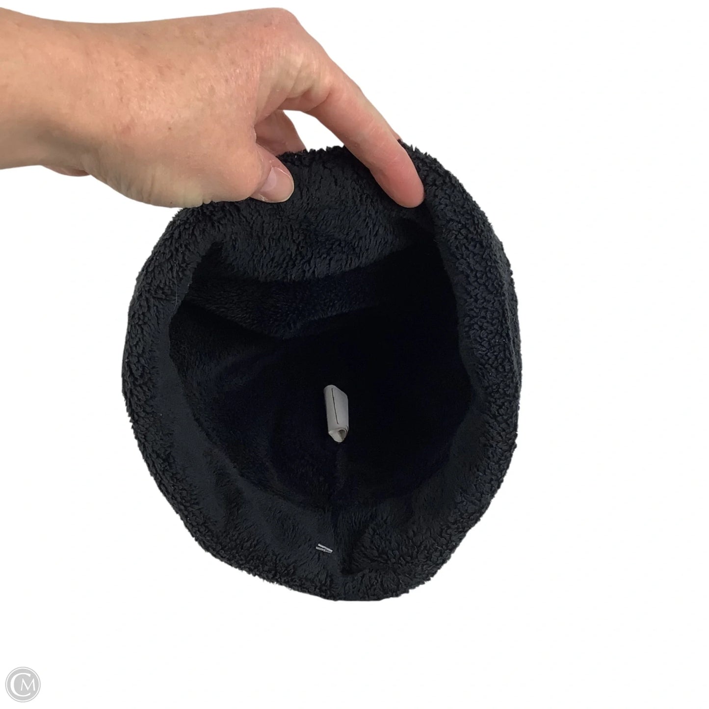 Hat Beanie By The North Face