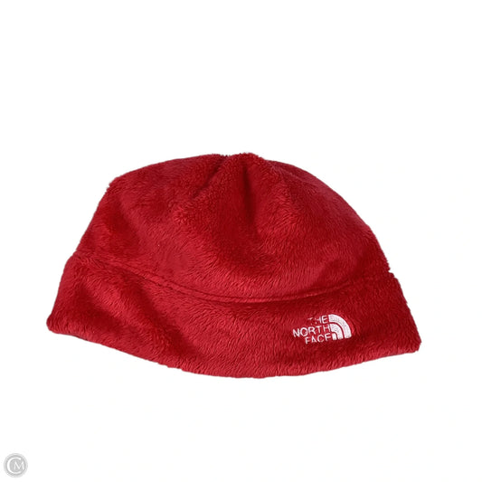 Hat Beanie By The North Face
