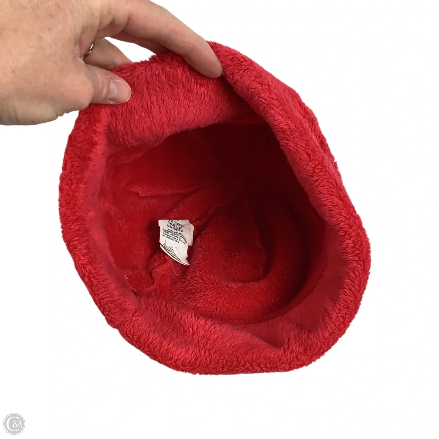 Hat Beanie By The North Face