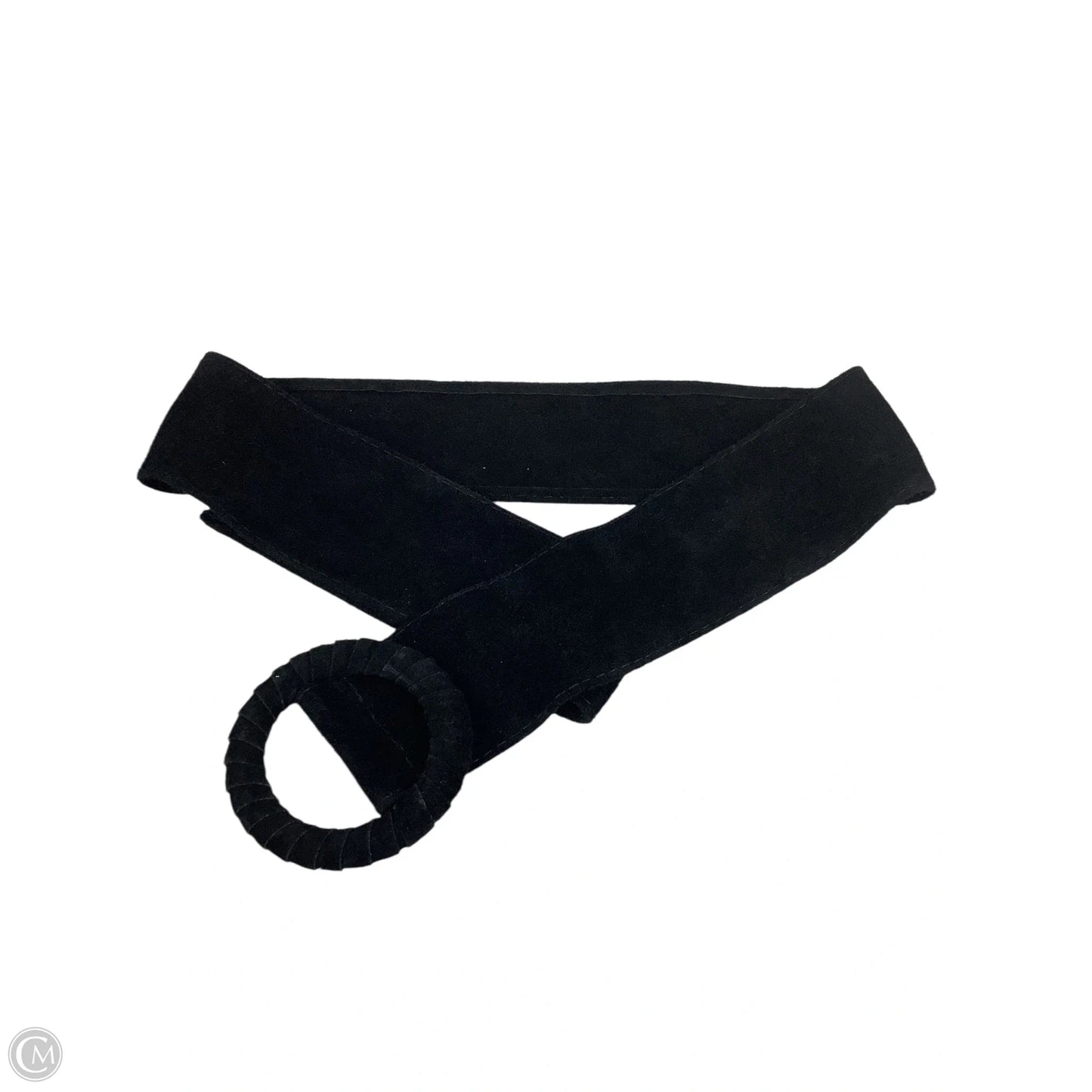 Belt Leather By Clothes Mentor