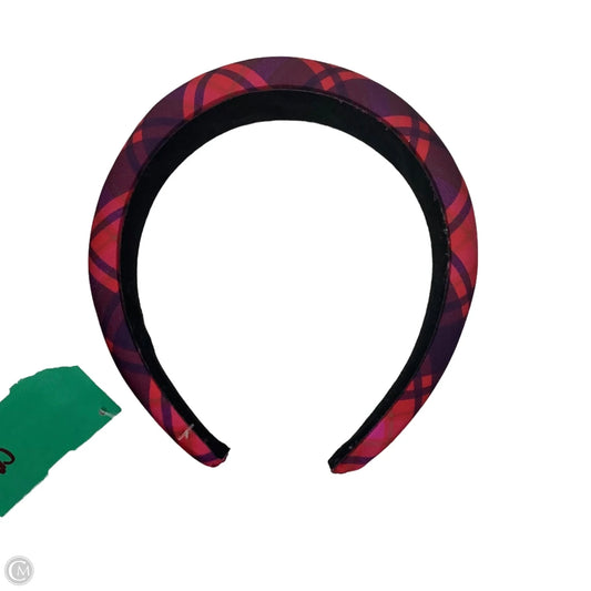 Hair Accessory By Clothes Mentor