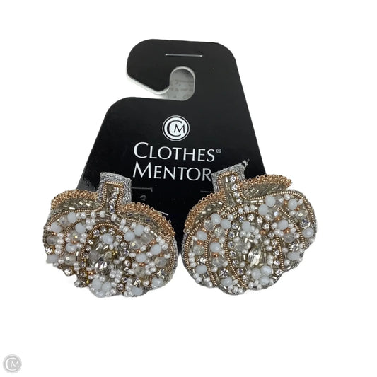 Earrings Other By Clothes Mentor