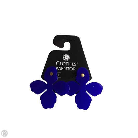 Earrings Other By Clothes Mentor