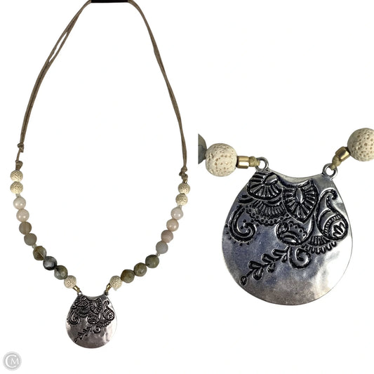 Necklace Other By Clothes Mentor