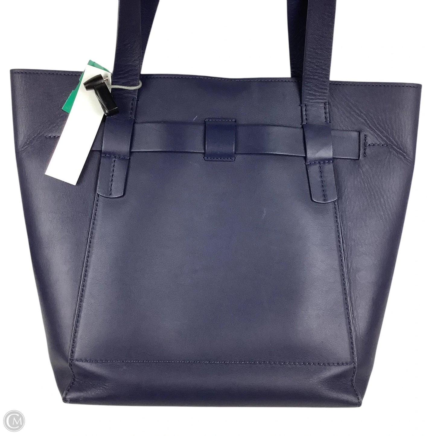 Handbag Designer By Tory Burch, Size: Large