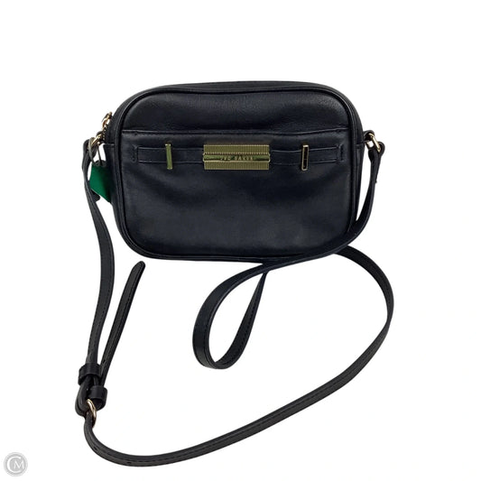 Crossbody By Ted Baker, Size: Small