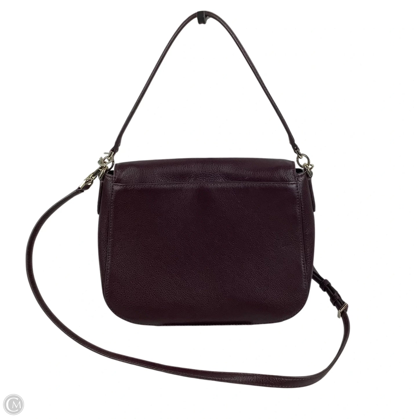 Crossbody Designer By Kate Spade, Size: Medium