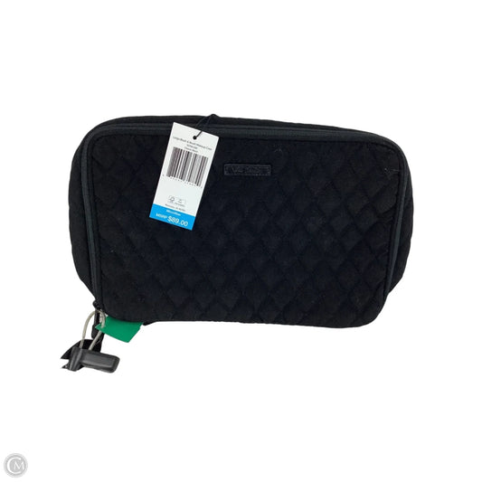 Accessory Tag By Vera Bradley