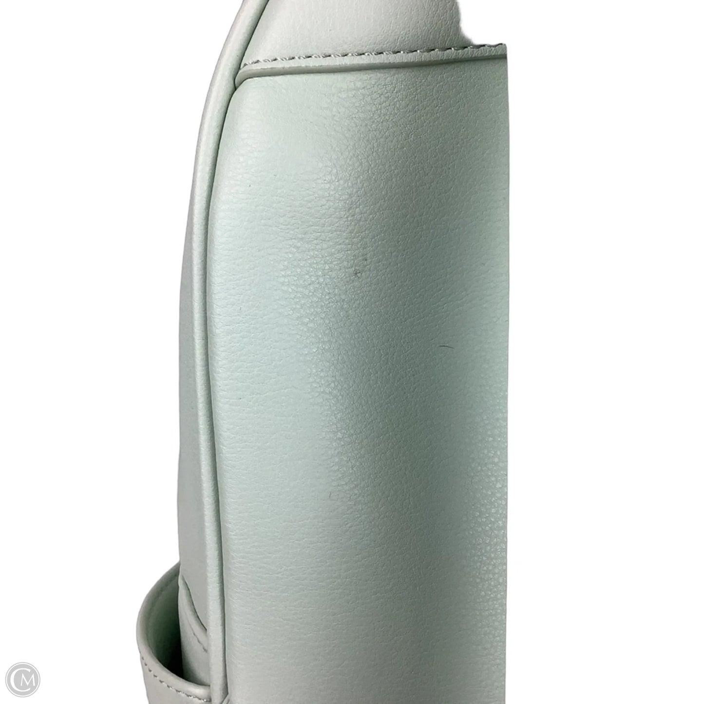Backpack By Loungefly, Size: Medium