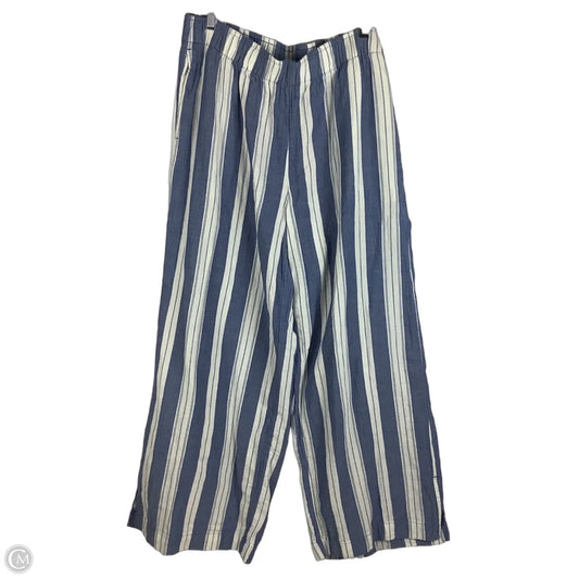 Pants Other By Old Navy In Blue, Size: L