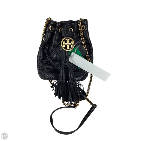 Crossbody Designer By Tory Burch, Size: Small
