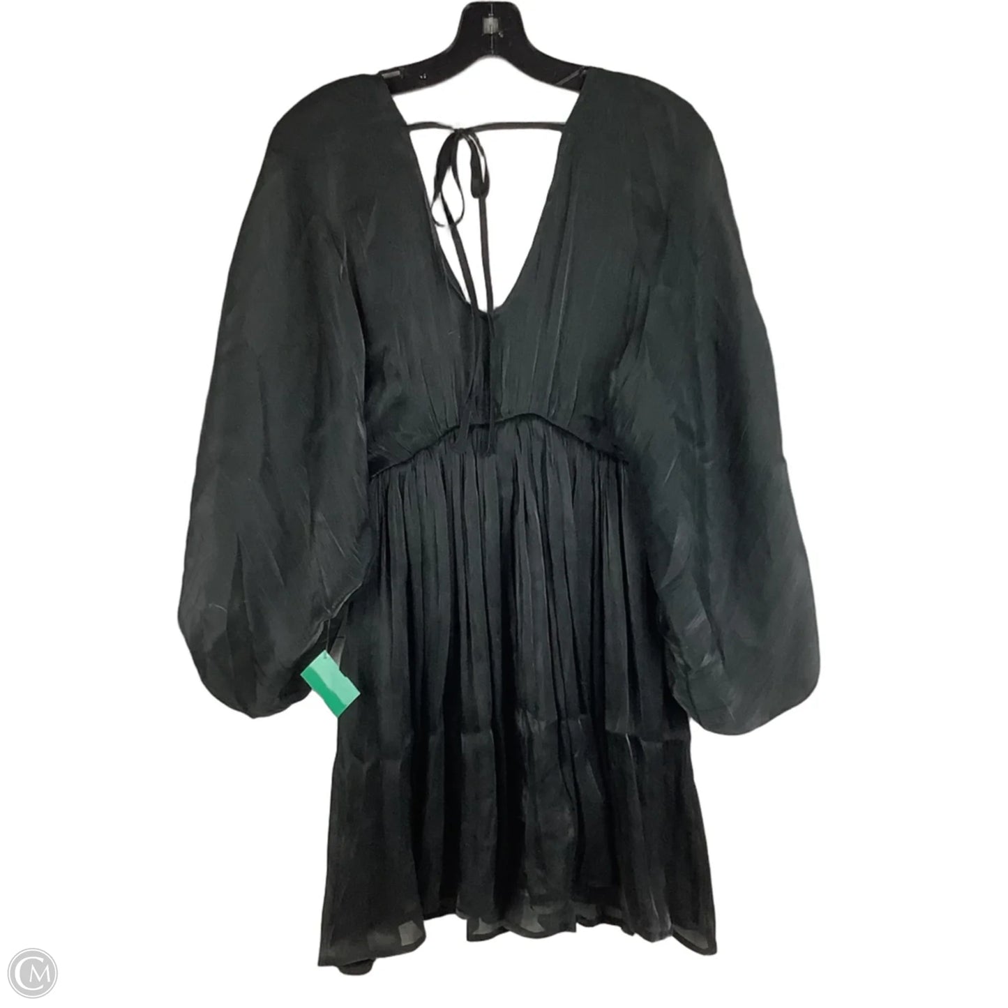 Dress Party Short By Jodifl In Black, Size: S
