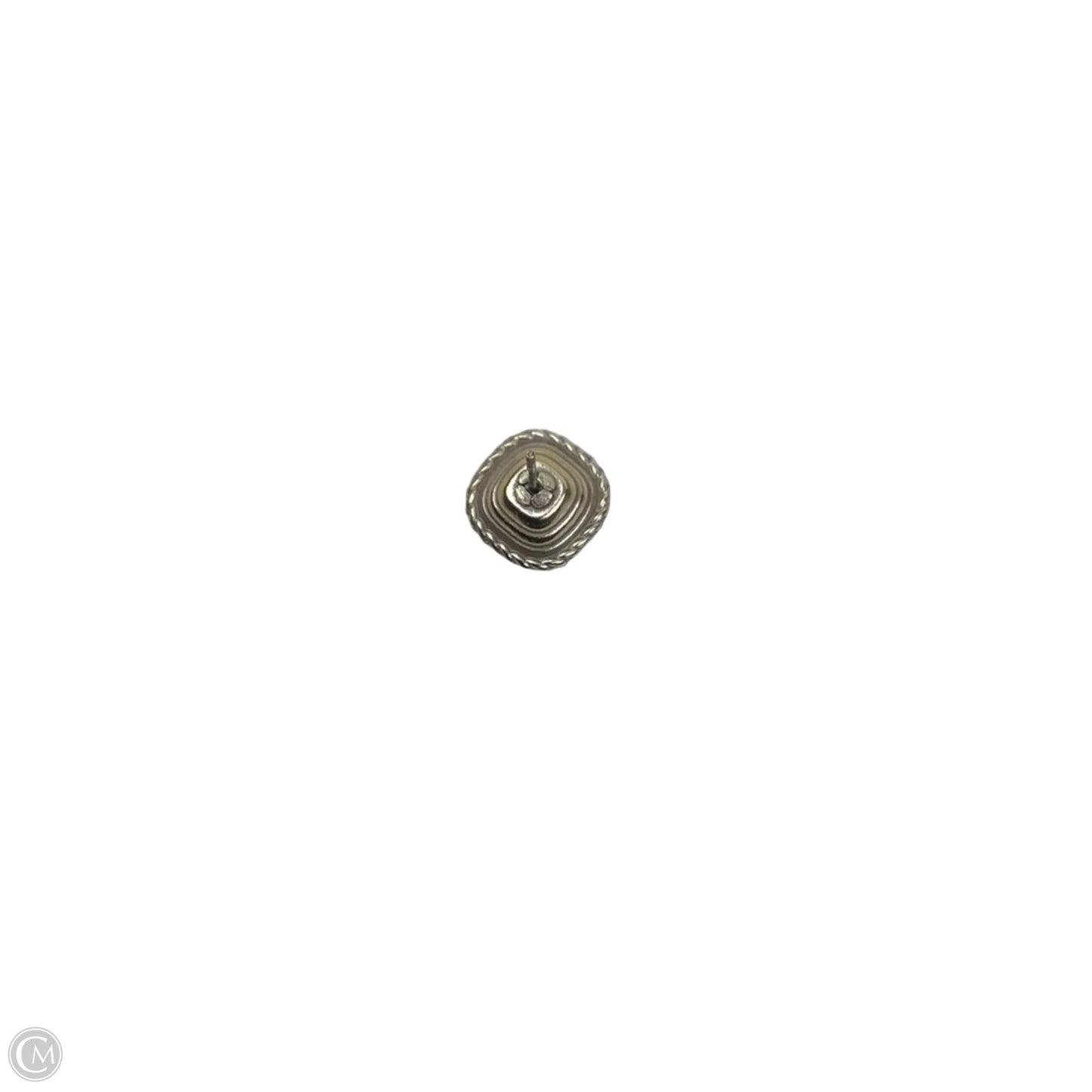 Earrings Stud By Clothes Mentor