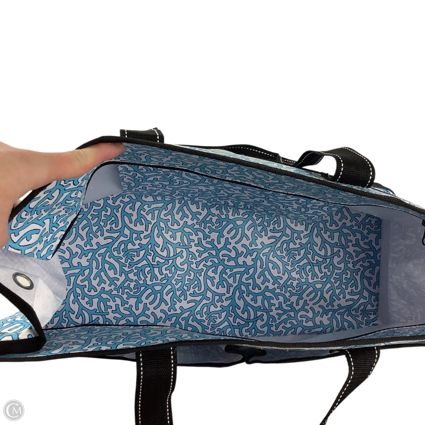 Tote By Scout, Size: Large