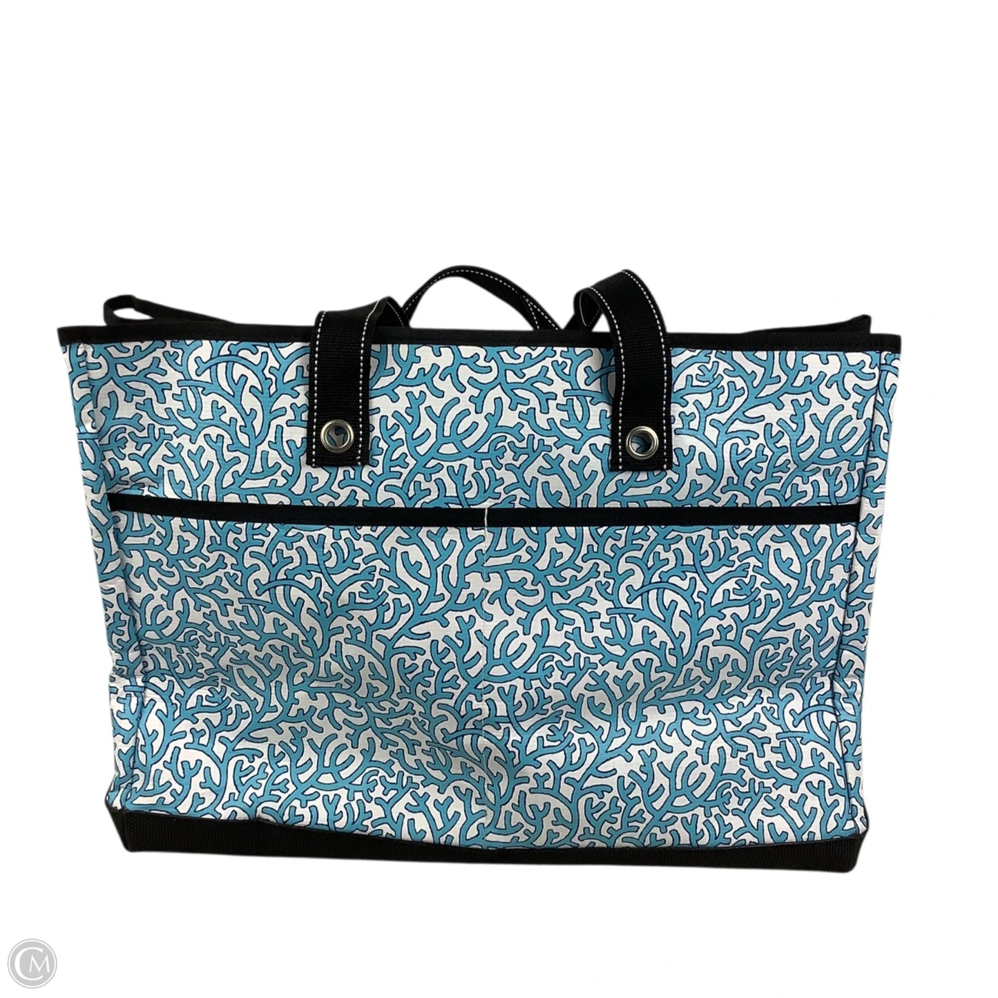 Tote By Scout, Size: Large