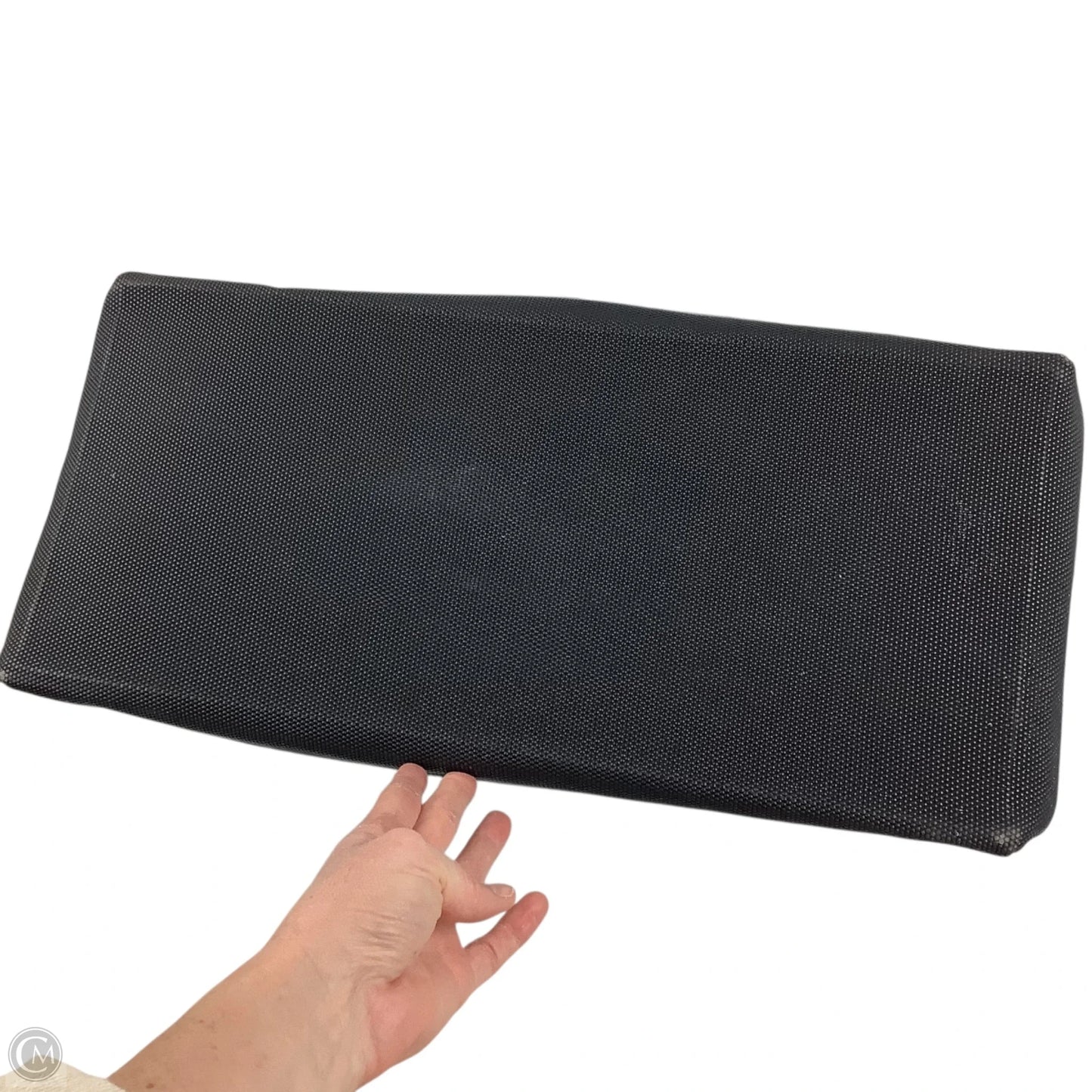 Tote By Scout, Size: Large